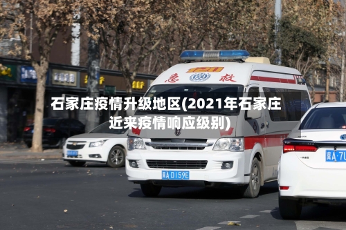 石家庄疫情升级地区(2021年石家庄近来疫情响应级别)-第2张图片