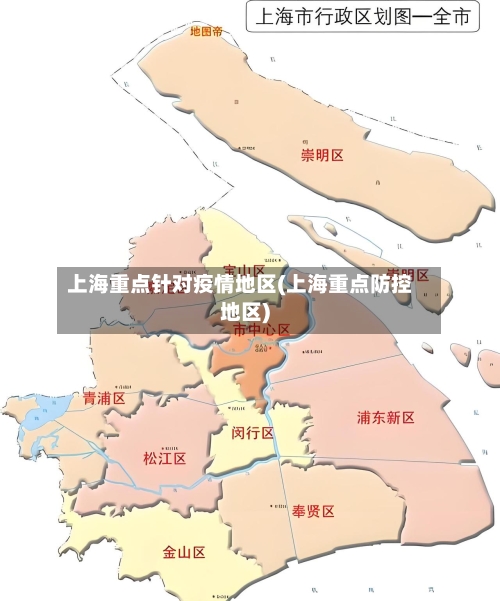 上海重点针对疫情地区(上海重点防控地区)