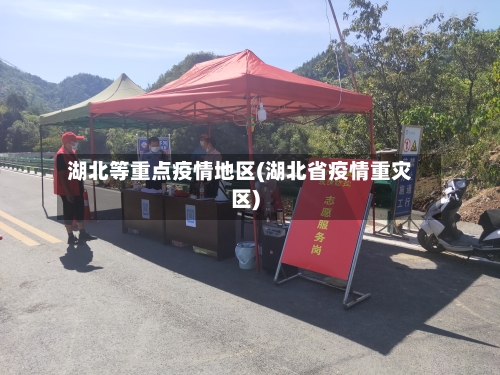 湖北等重点疫情地区(湖北省疫情重灾区)