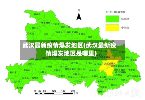 武汉最新疫情爆发地区(武汉最新疫情爆发地区是哪里)
