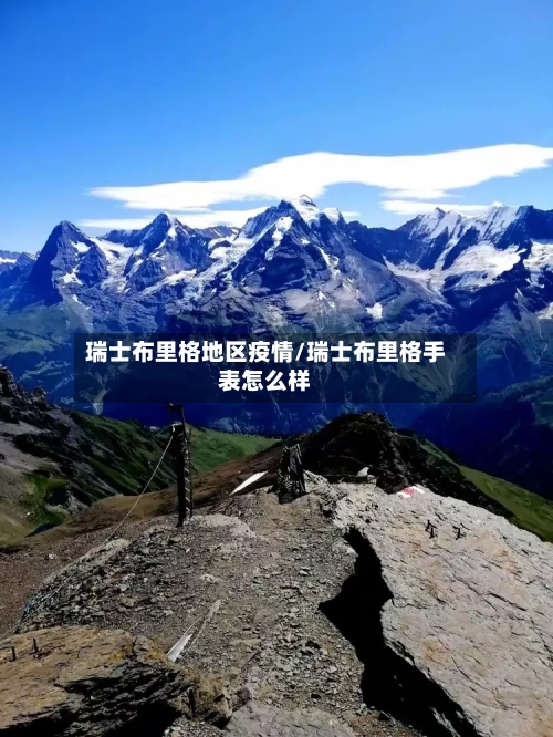 瑞士布里格地区疫情/瑞士布里格手表怎么样-第2张图片