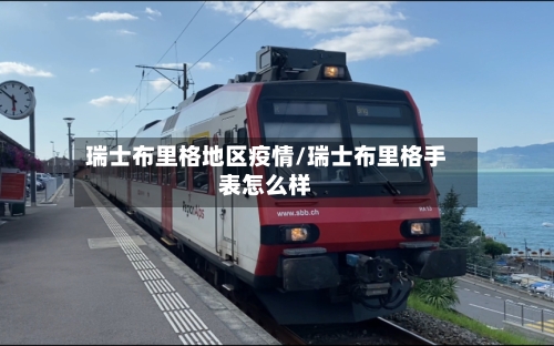 瑞士布里格地区疫情/瑞士布里格手表怎么样