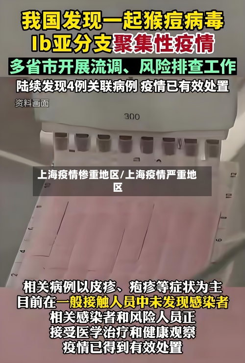 上海疫情惨重地区/上海疫情严重地区
