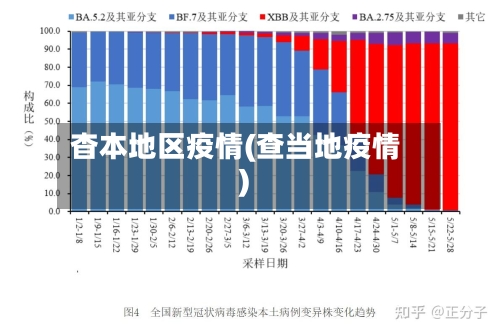 杳本地区疫情(查当地疫情)-第2张图片
