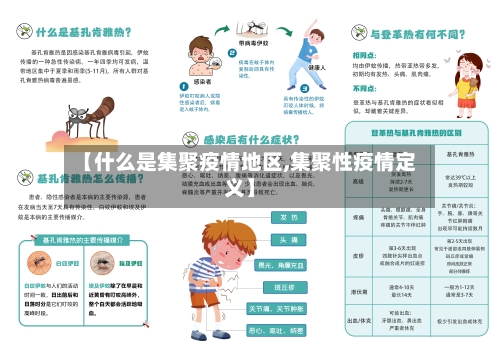 【什么是集聚疫情地区,集聚性疫情定义】-第2张图片
