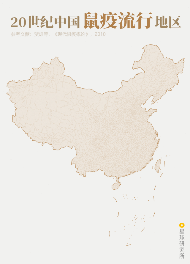 【深圳地区实时疫情,深圳疫情实时动态地图】