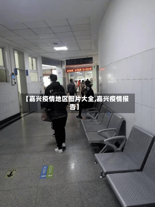 【嘉兴疫情地区图片大全,嘉兴疫情报告】-第3张图片