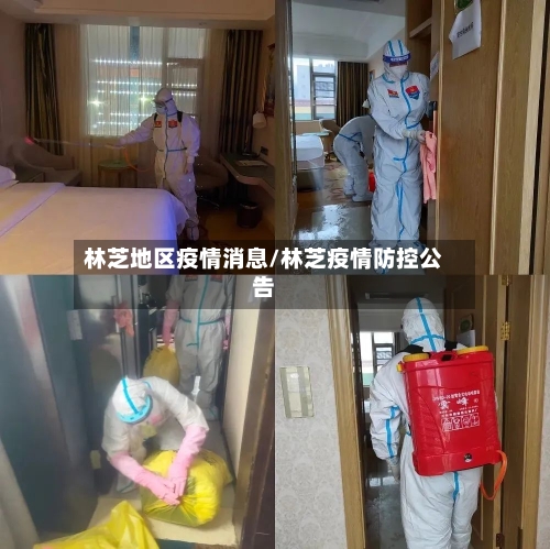 林芝地区疫情消息/林芝疫情防控公告