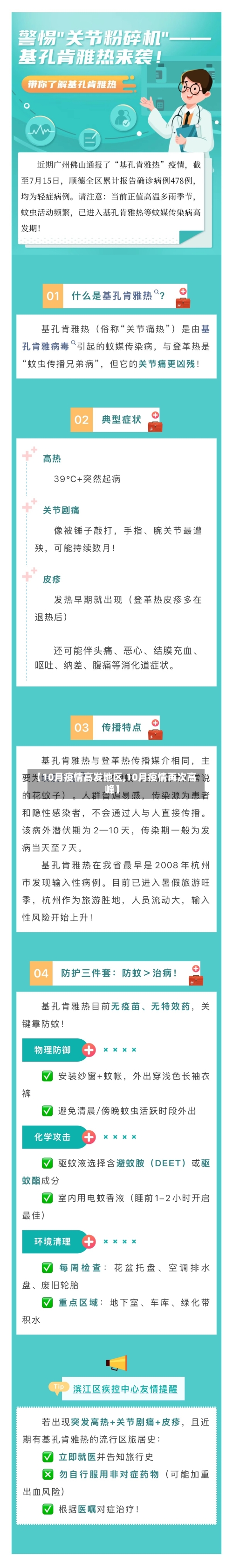 【10月疫情高发地区,10月疫情再次高峰】