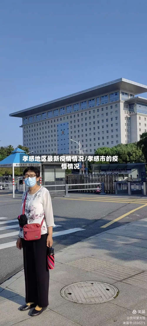 孝感地区最新疫情情况/孝感市的疫情情况-第3张图片