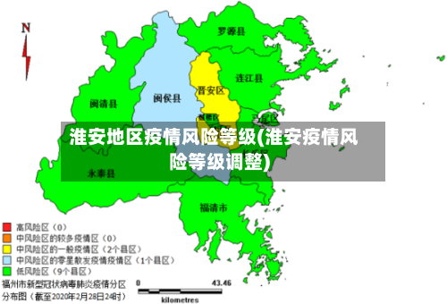 淮安地区疫情风险等级(淮安疫情风险等级调整)