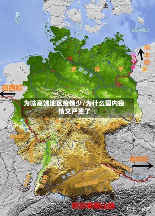 为啥高端地区疫情少/为什么国内疫情又严重了