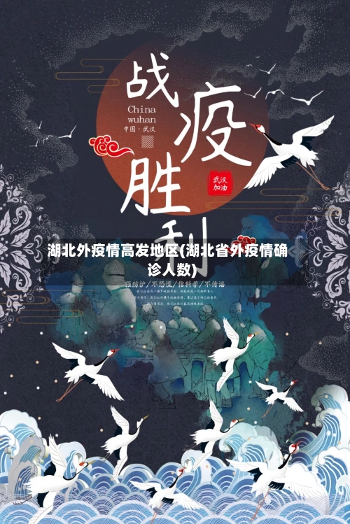 湖北外疫情高发地区(湖北省外疫情确诊人数)