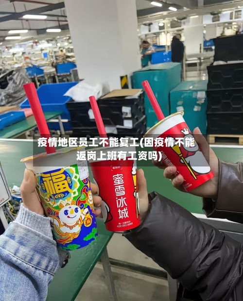 疫情地区员工不能复工(因疫情不能返岗上班有工资吗)