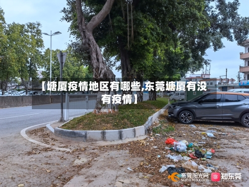 【塘厦疫情地区有哪些,东莞塘厦有没有疫情】-第2张图片