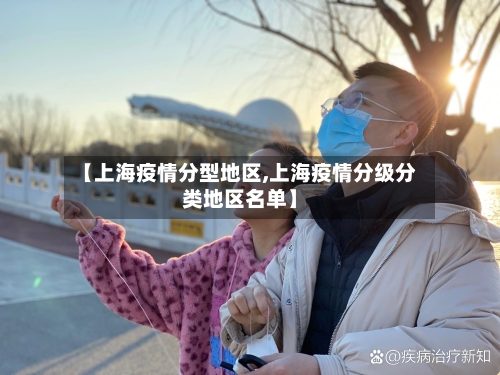 【上海疫情分型地区,上海疫情分级分类地区名单】
