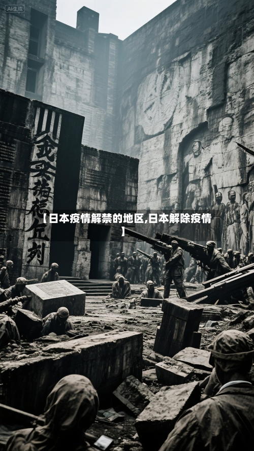 【日本疫情解禁的地区,日本解除疫情】