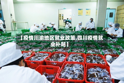 【疫情川渝地区就业政策,四川疫情就业补贴】