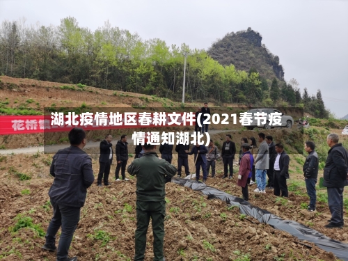 湖北疫情地区春耕文件(2021春节疫情通知湖北)-第3张图片