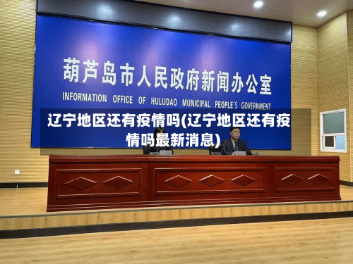 辽宁地区还有疫情吗(辽宁地区还有疫情吗最新消息)-第2张图片