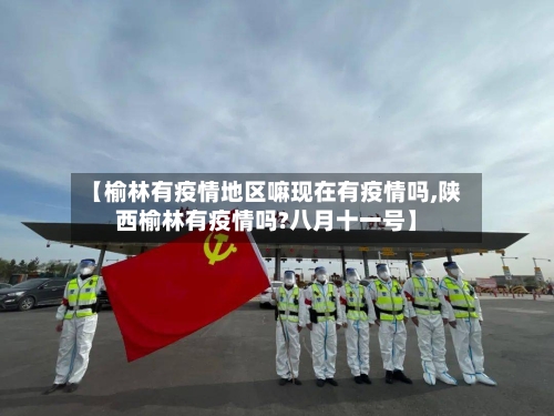 【榆林有疫情地区嘛现在有疫情吗,陕西榆林有疫情吗?八月十一号】-第2张图片