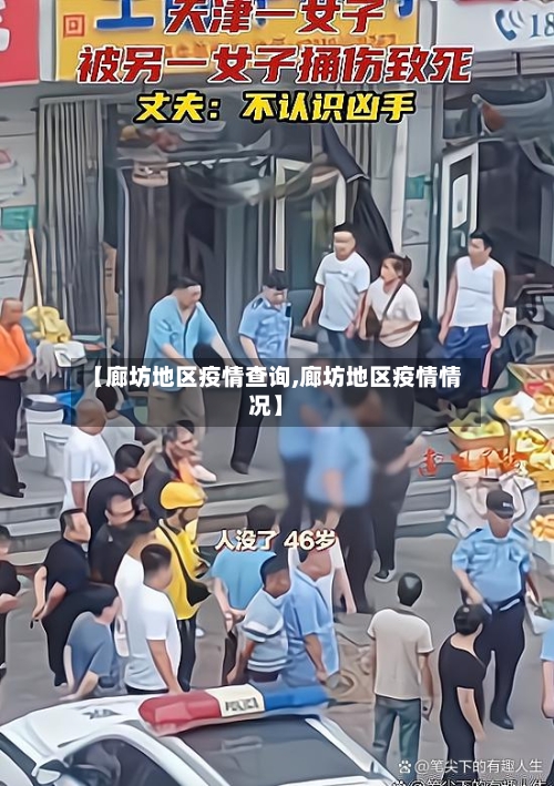 【廊坊地区疫情查询,廊坊地区疫情情况】