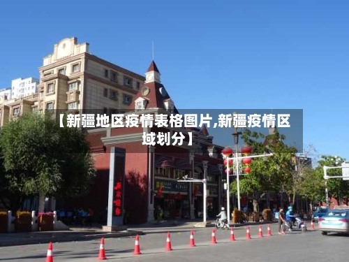 【新疆地区疫情表格图片,新疆疫情区域划分】