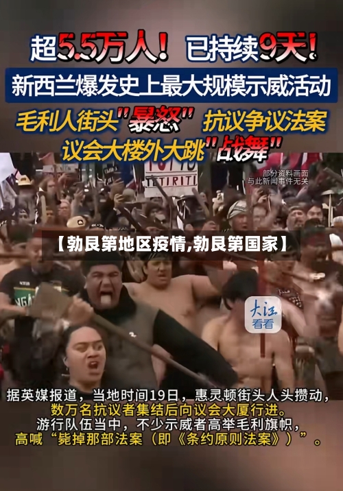 【勃艮第地区疫情,勃艮第国家】-第3张图片