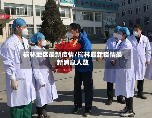 榆林地区最新疫情/榆林最新疫情最新消息人数