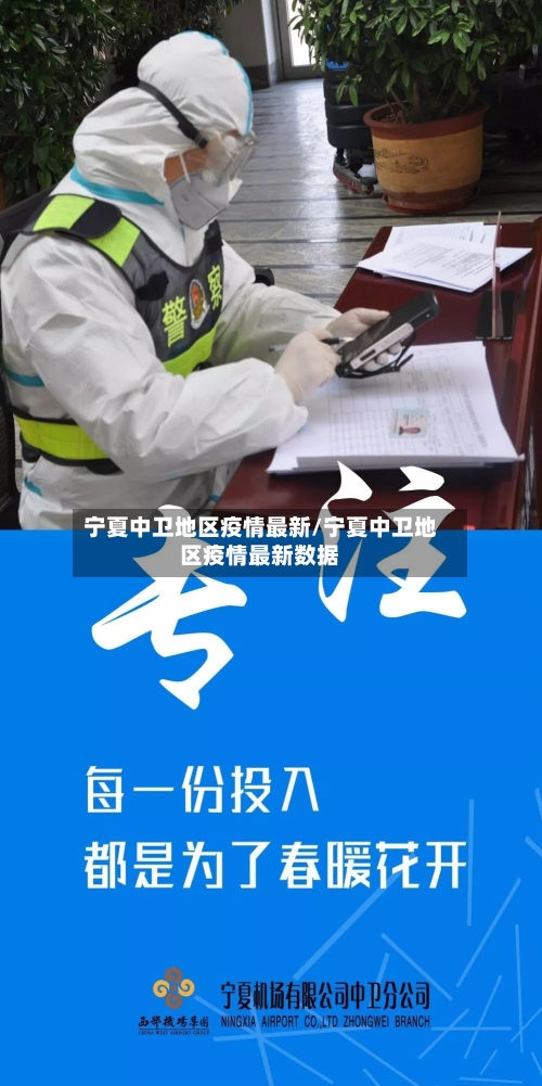 宁夏中卫地区疫情最新/宁夏中卫地区疫情最新数据