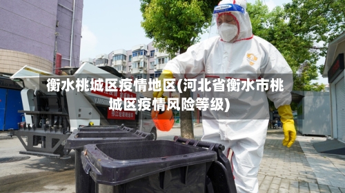 衡水桃城区疫情地区(河北省衡水市桃城区疫情风险等级)-第2张图片