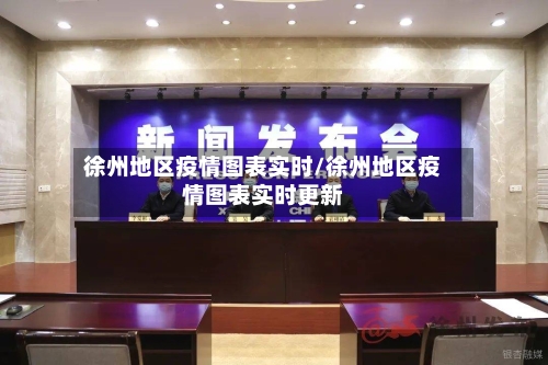 徐州地区疫情图表实时/徐州地区疫情图表实时更新-第2张图片