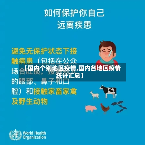 【国内个别地区疫情,国内各地区疫情统计汇总】