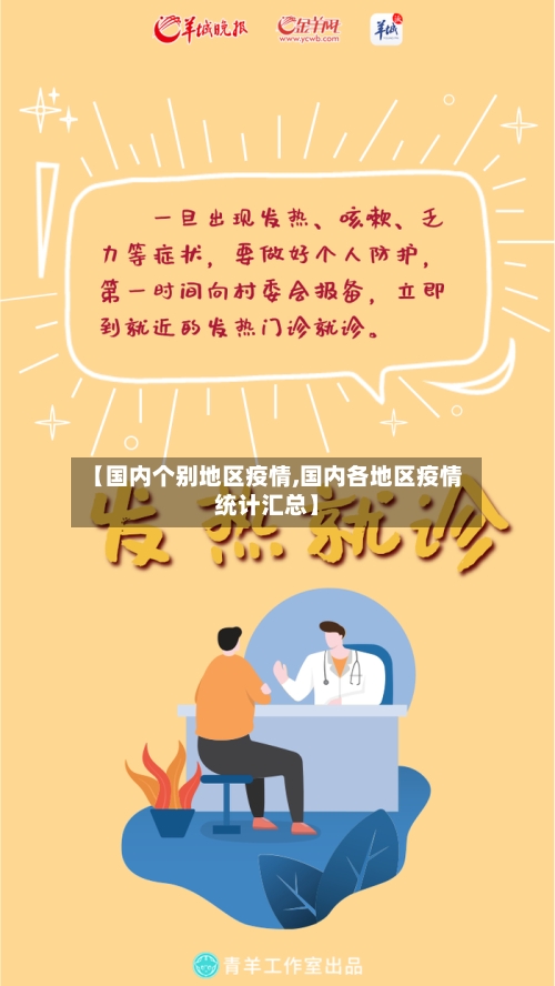 【国内个别地区疫情,国内各地区疫情统计汇总】-第3张图片