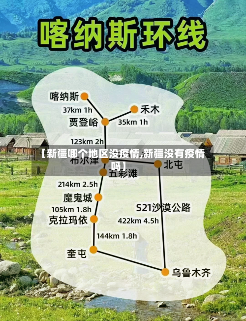 【新疆哪个地区没疫情,新疆没有疫情吗】-第2张图片