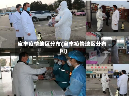 宝丰疫情地区分布(宝丰疫情地区分布图)