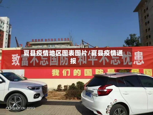 夏县疫情地区图表图片/夏县疫情通报-第2张图片