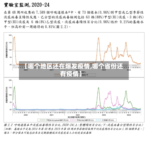 【哪个地区还在爆发疫情,哪个省份还有疫情】