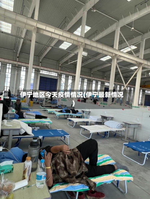 伊宁地区今天疫情情况(伊宁最新情况)