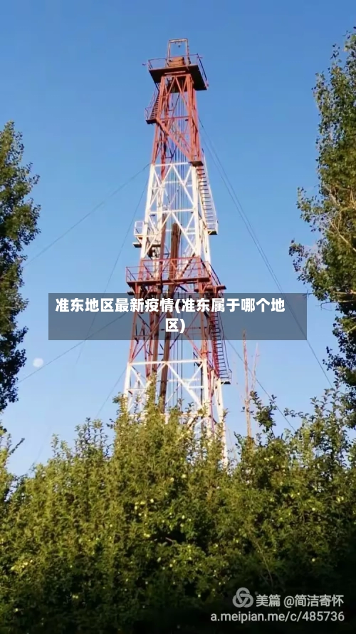 准东地区最新疫情(准东属于哪个地区)-第2张图片