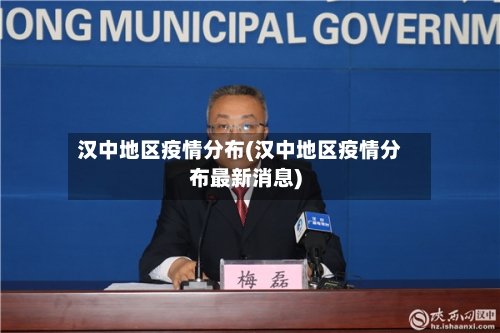 汉中地区疫情分布(汉中地区疫情分布最新消息)-第2张图片