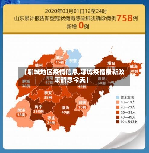 【聊城地区疫情信息,聊城疫情最新政策消息今天】-第3张图片