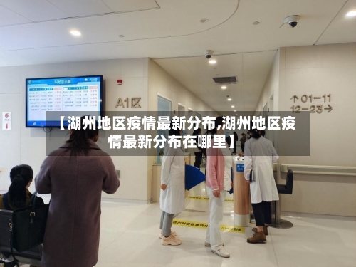 【湖州地区疫情最新分布,湖州地区疫情最新分布在哪里】
