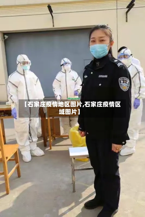 【石家庄疫情地区图片,石家庄疫情区域图片】-第3张图片