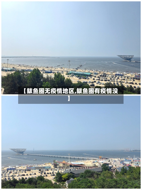 【鲅鱼圈无疫情地区,鲅鱼圈有疫情没】