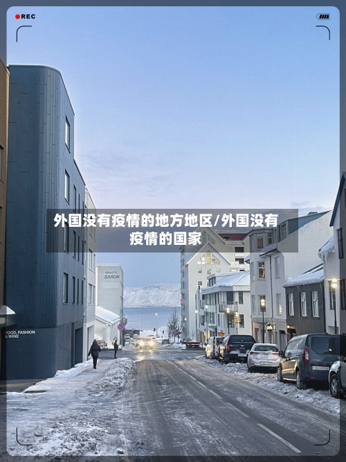 外国没有疫情的地方地区/外国没有疫情的国家