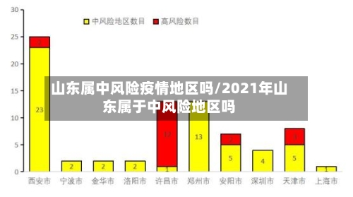 山东属中风险疫情地区吗/2021年山东属于中风险地区吗-第2张图片