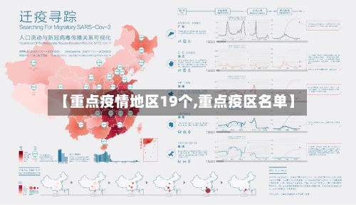 【重点疫情地区19个,重点疫区名单】-第2张图片