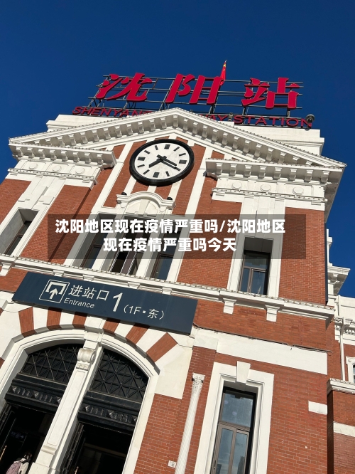 沈阳地区现在疫情严重吗/沈阳地区现在疫情严重吗今天-第2张图片