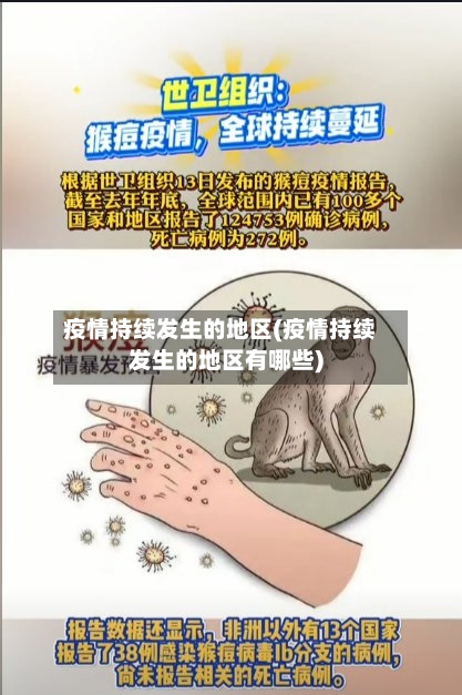 疫情持续发生的地区(疫情持续发生的地区有哪些)-第3张图片
